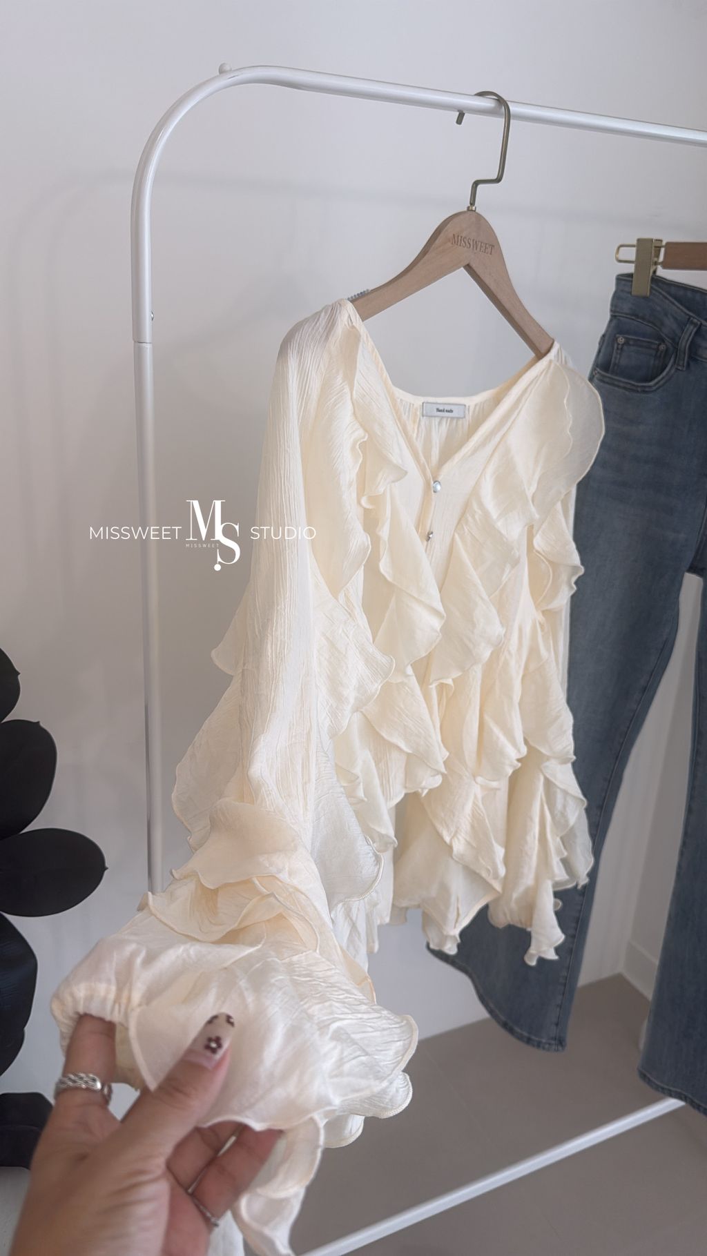 相片 2026-3-23 下午2 20 37