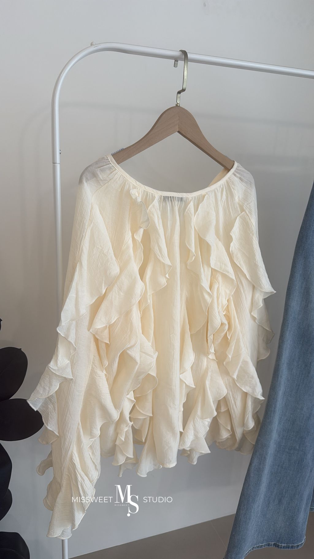 相片 2026-3-23 下午2 18 08