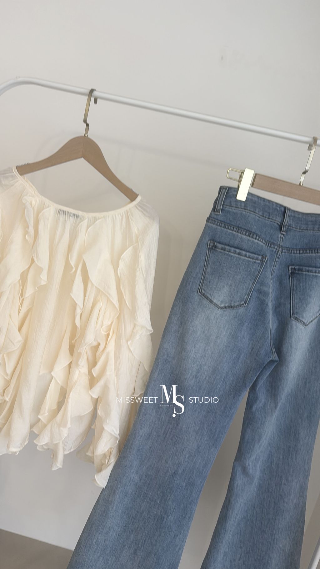 相片 2026-3-23 下午2 19 07