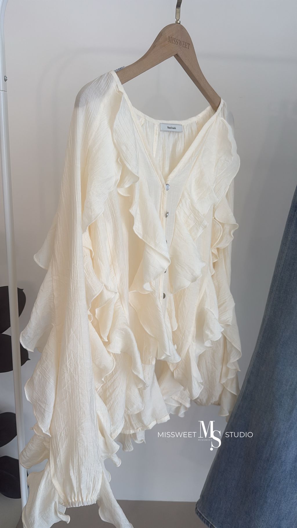 相片 2026-3-23 下午2 17 07