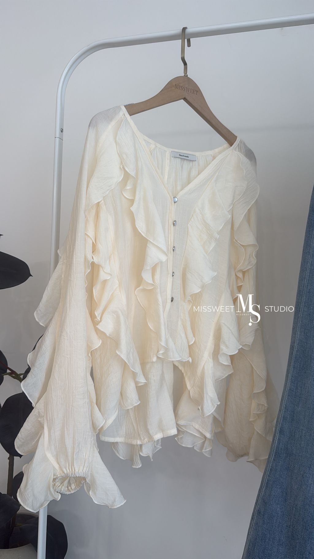 相片 2026-3-23 下午2 15 14