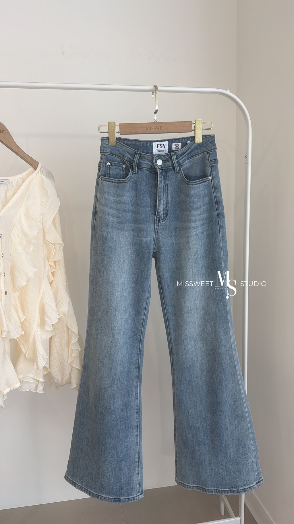 相片 2026-3-23 下午2 16 48