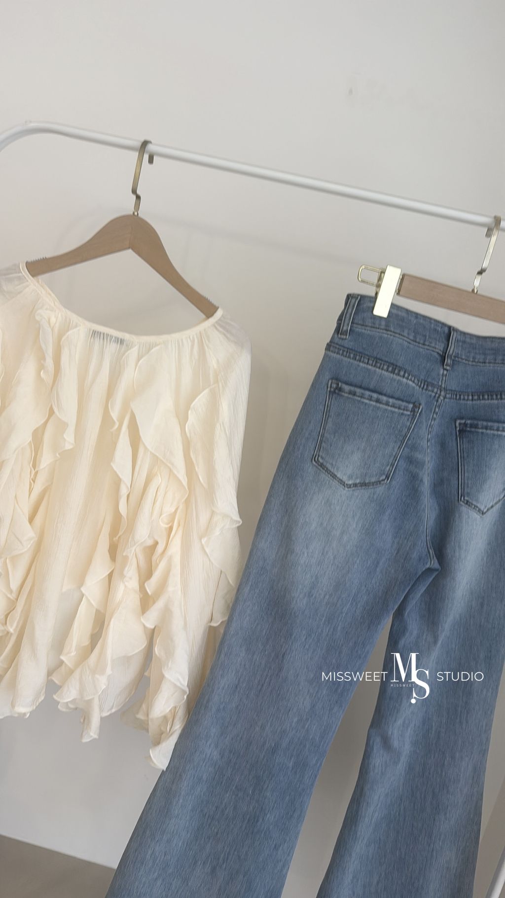 相片 2026-3-23 下午2 19 07