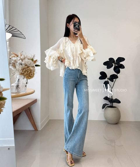 相片 2026-3-23 下午3 15 27