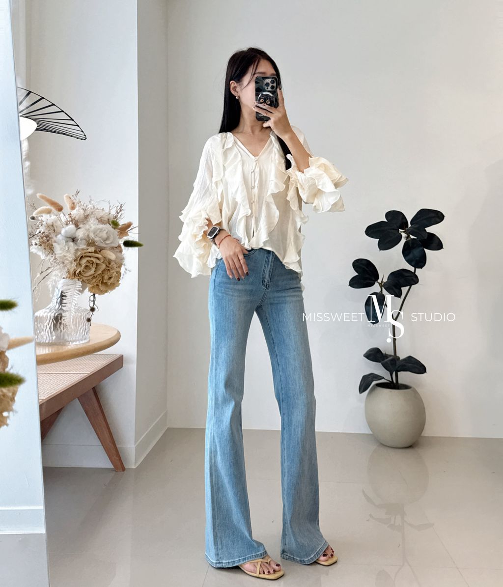 相片 2026-3-23 下午3 24 28 (7)