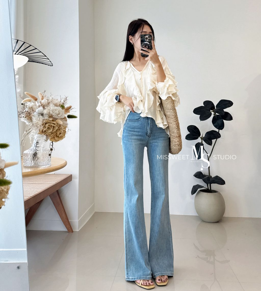 相片 2026-3-23 下午3 24 28 (2)