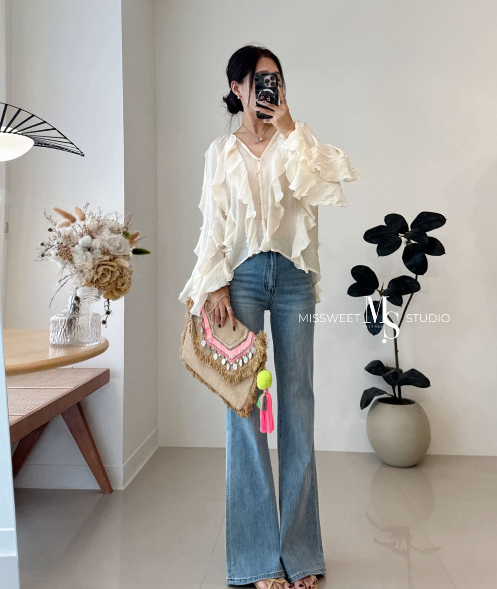 相片 2026-3-23 下午3 24 28