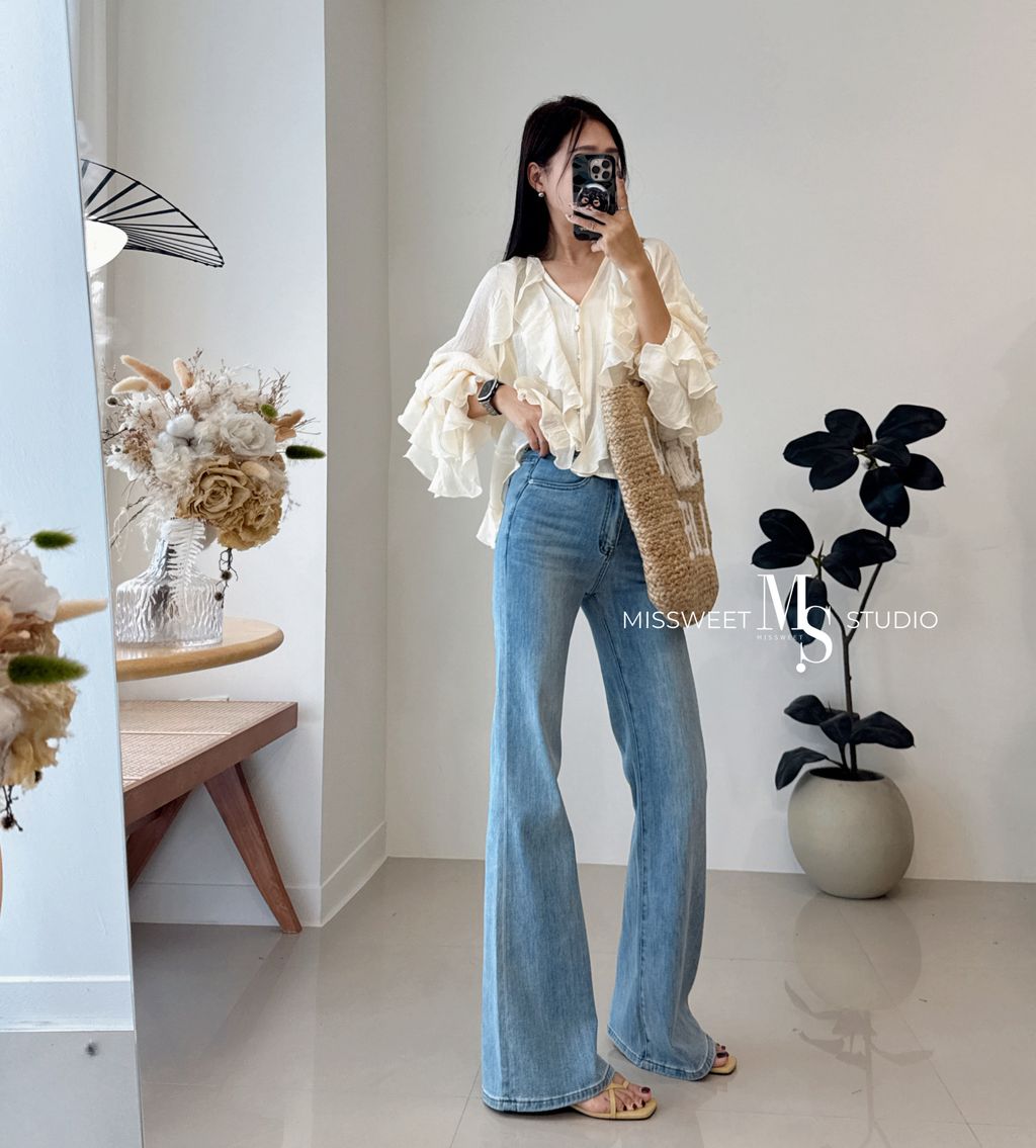 相片 2026-3-23 下午3 24 28 (3)