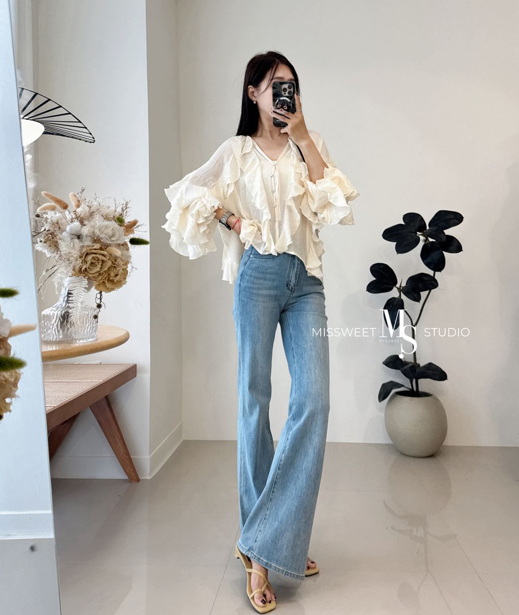 相片 2026-3-23 下午3 24 28 (6)