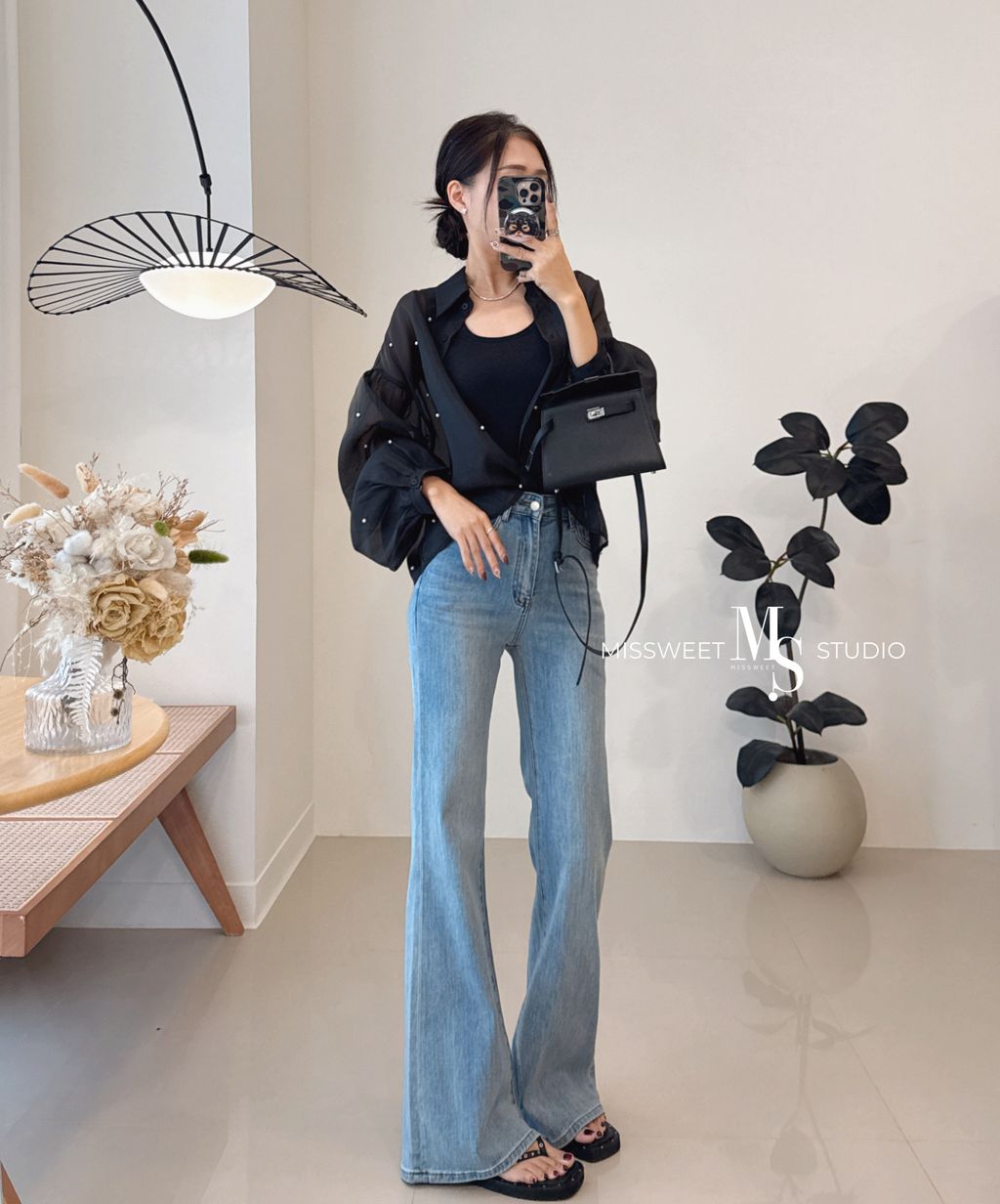 相片 2026-3-23 下午3 31 25 (1)