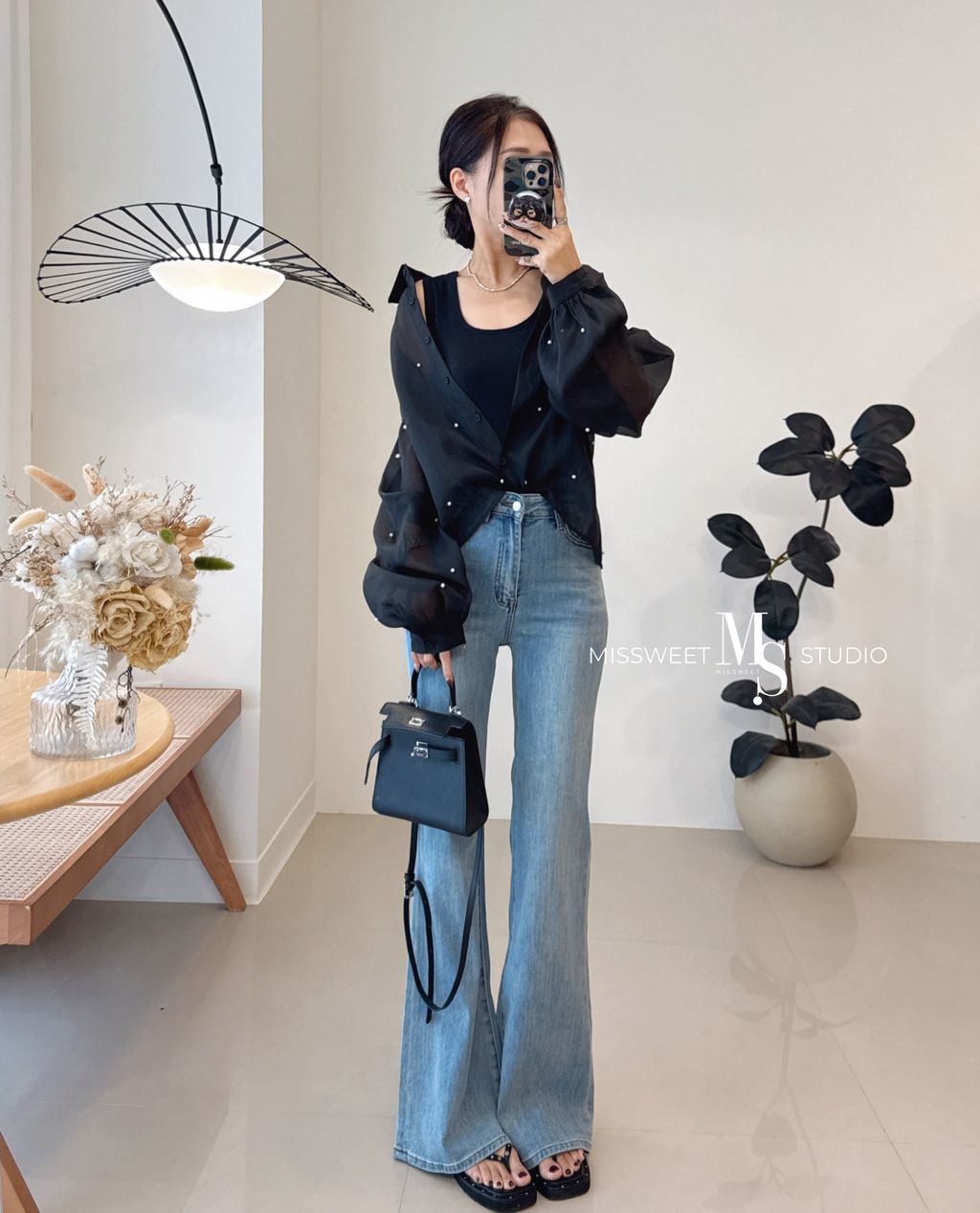 相片 2026-3-23 下午3 31 25