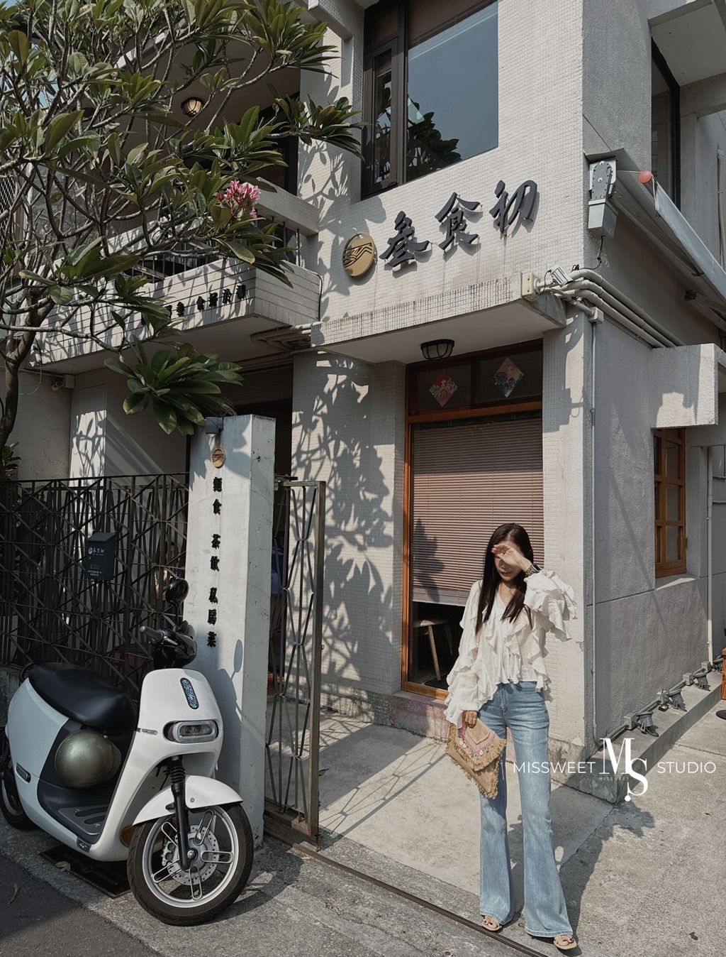 相片 2026-3-23 下午3 05 48