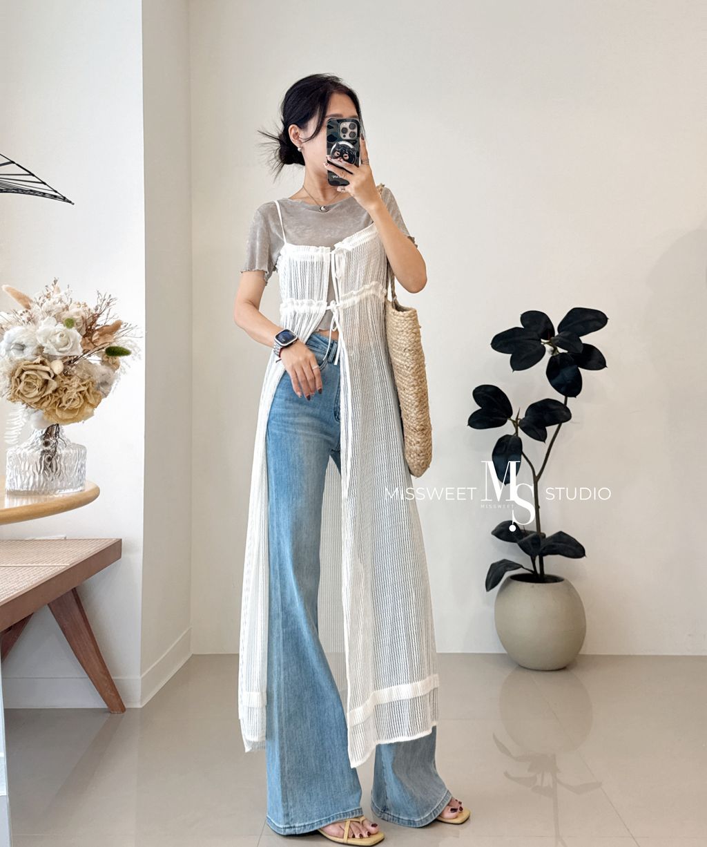 相片 2026-3-23 下午3 36 19 (1)