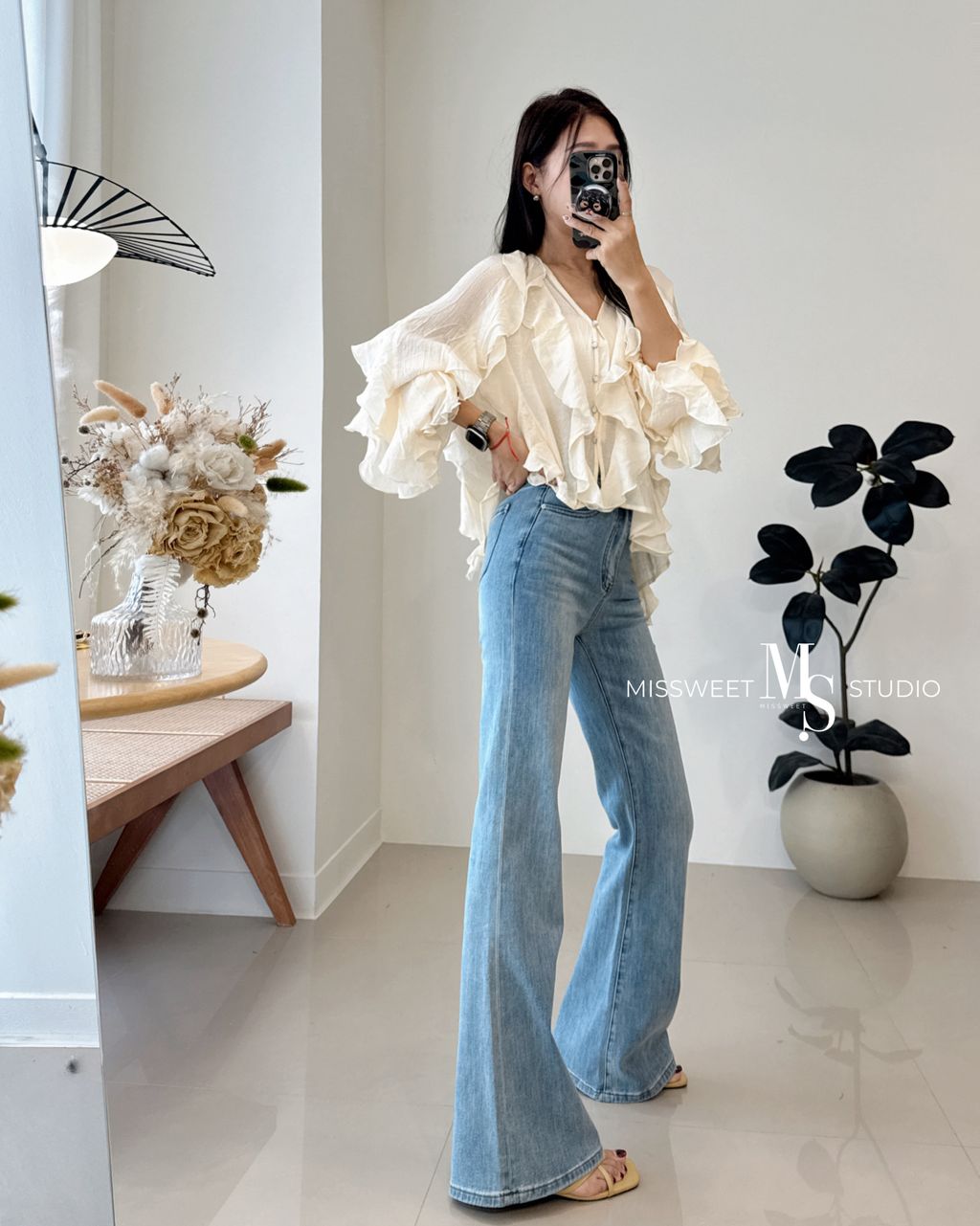 相片 2026-3-23 下午3 24 28 (5)