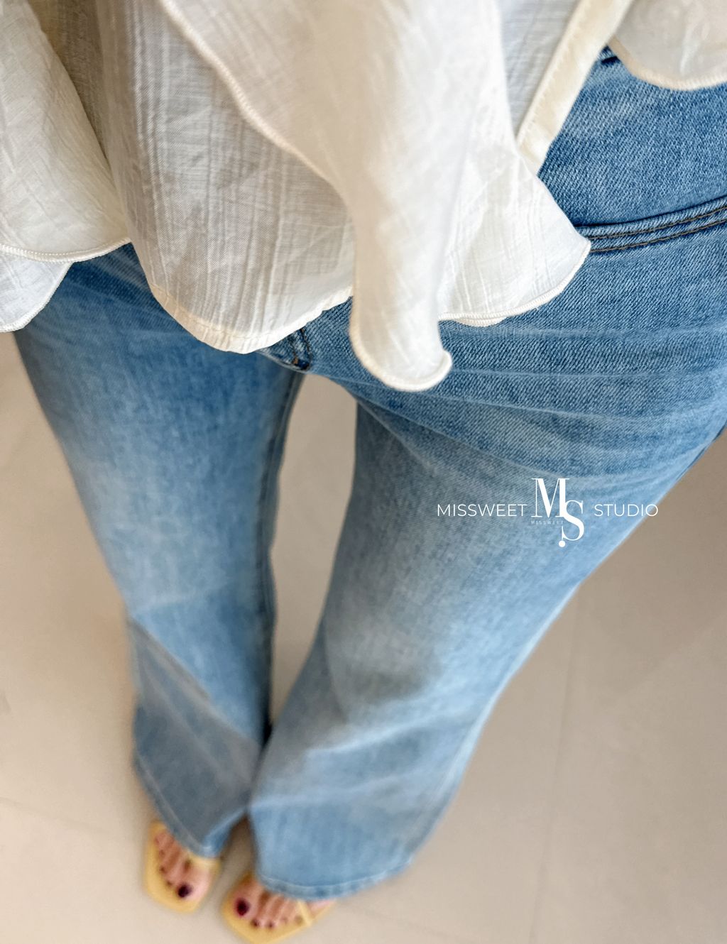 相片 2026-3-23 下午3 24 28 (1)