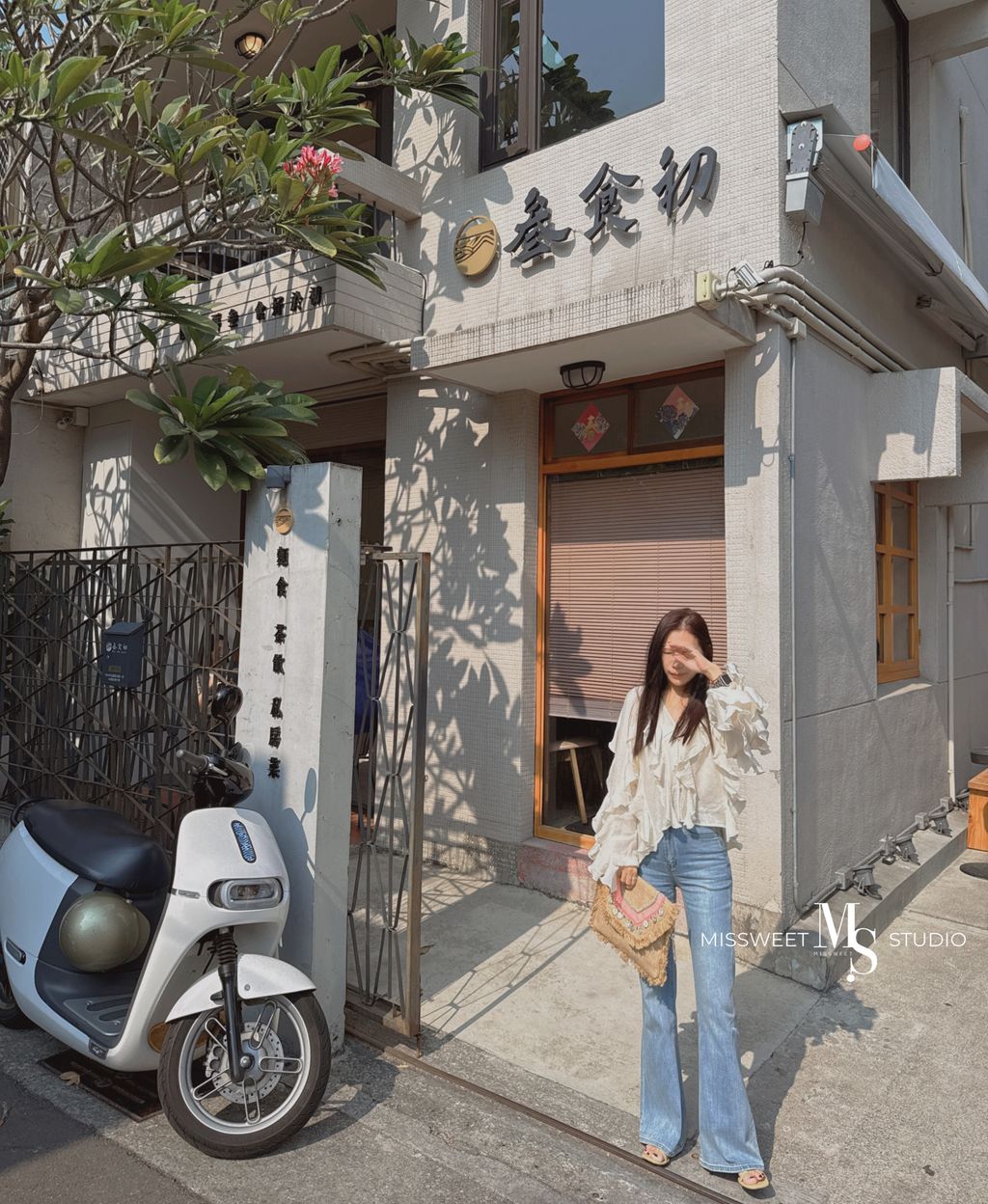 相片 2026-3-23 下午3 19 41