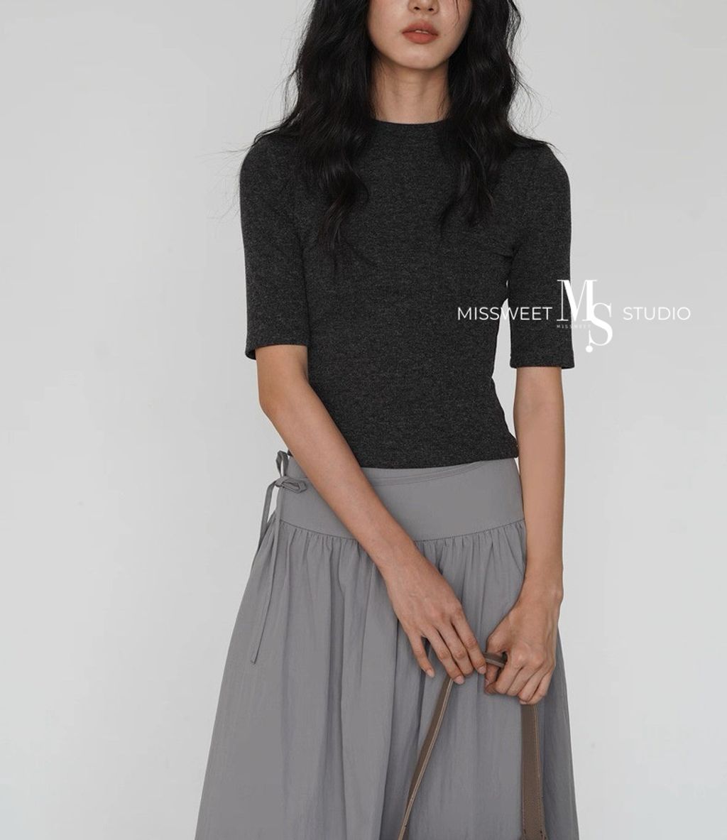 O1CN010S5ytQ27EQXKdoblL_!!2214268657765-0-cib