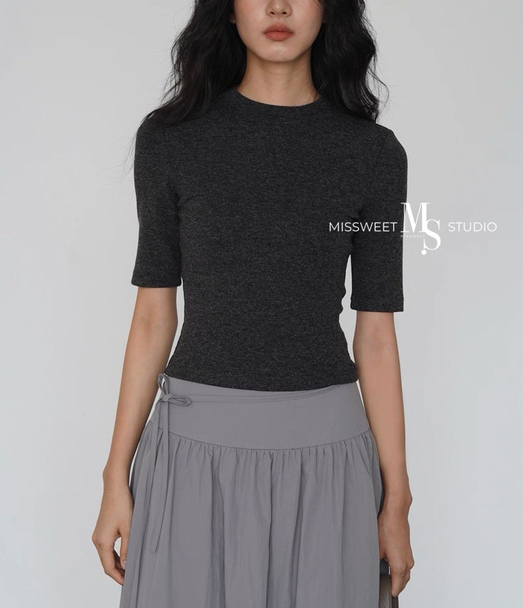 O1CN01zAohIv27EQXLEJeXu_!!2214268657765-0-cib