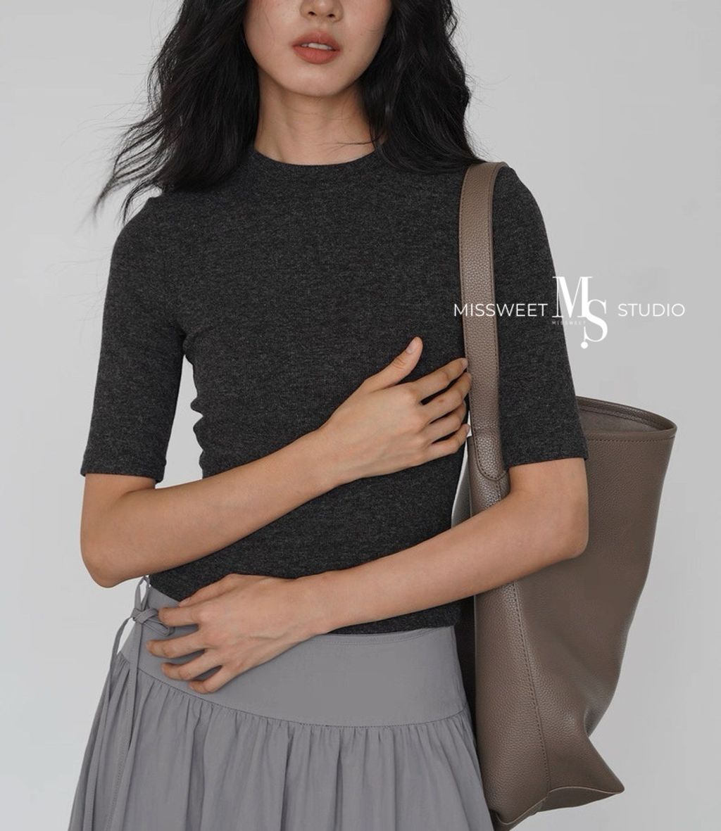 O1CN01PfpCWq27EQXJ25M1k_!!2214268657765-0-cib