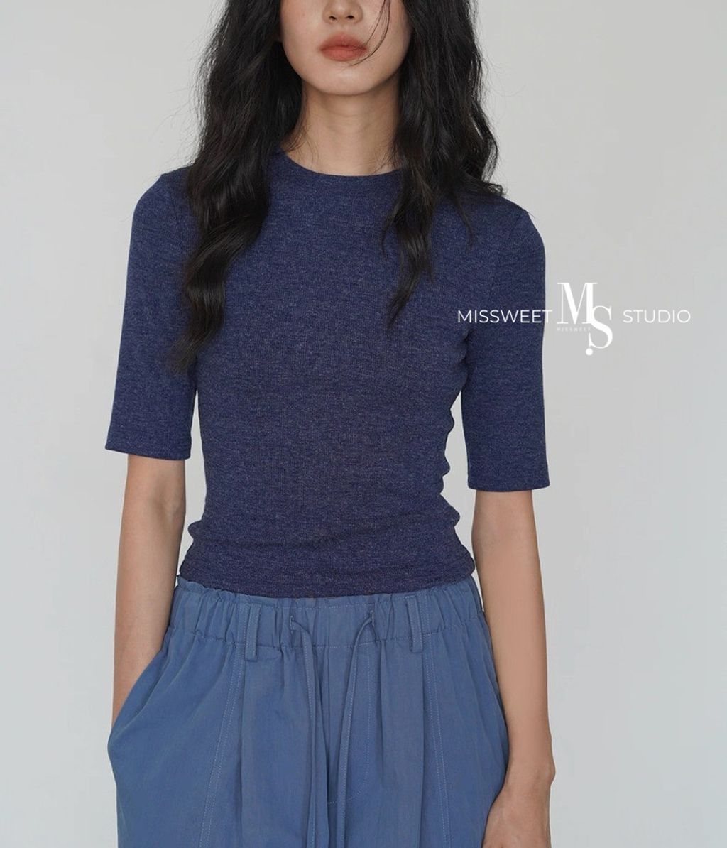 O1CN01W7QPiW27EQXKdqQ2S_!!2214268657765-0-cib