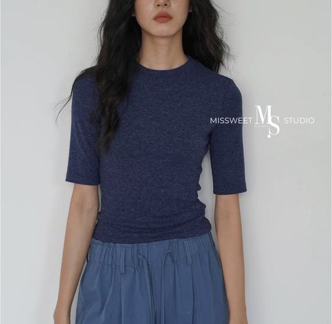 O1CN01B20tIW27EQXEH6fXx_!!2214268657765-0-cib