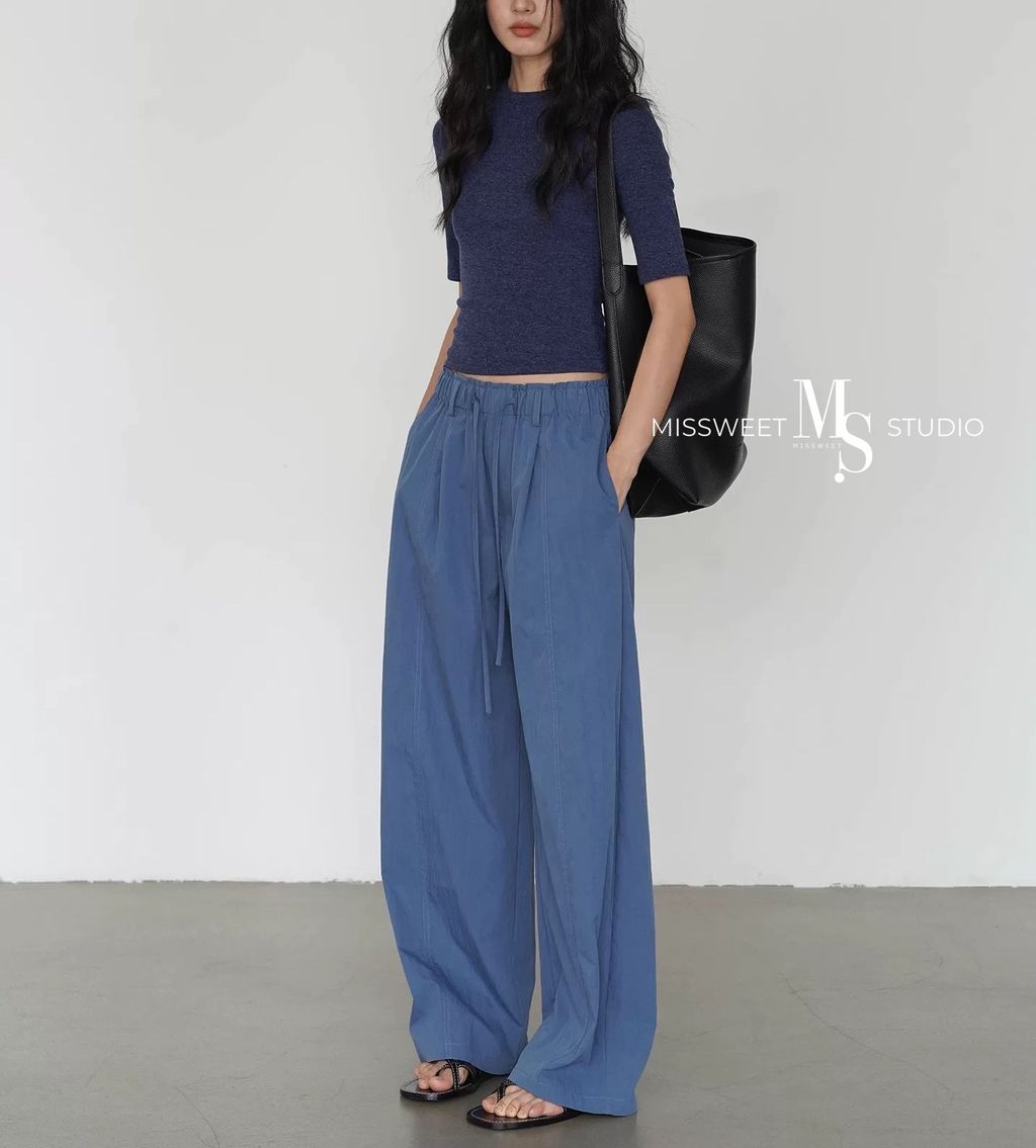 O1CN01F6w7Jv27EQXJ24DKN_!!2214268657765-0-cib