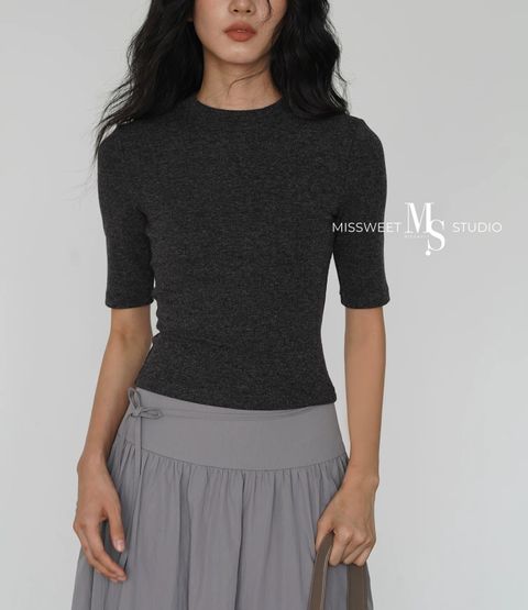 O1CN01Agmkqq27EQXK1Gf7d_!!2214268657765-0-cib