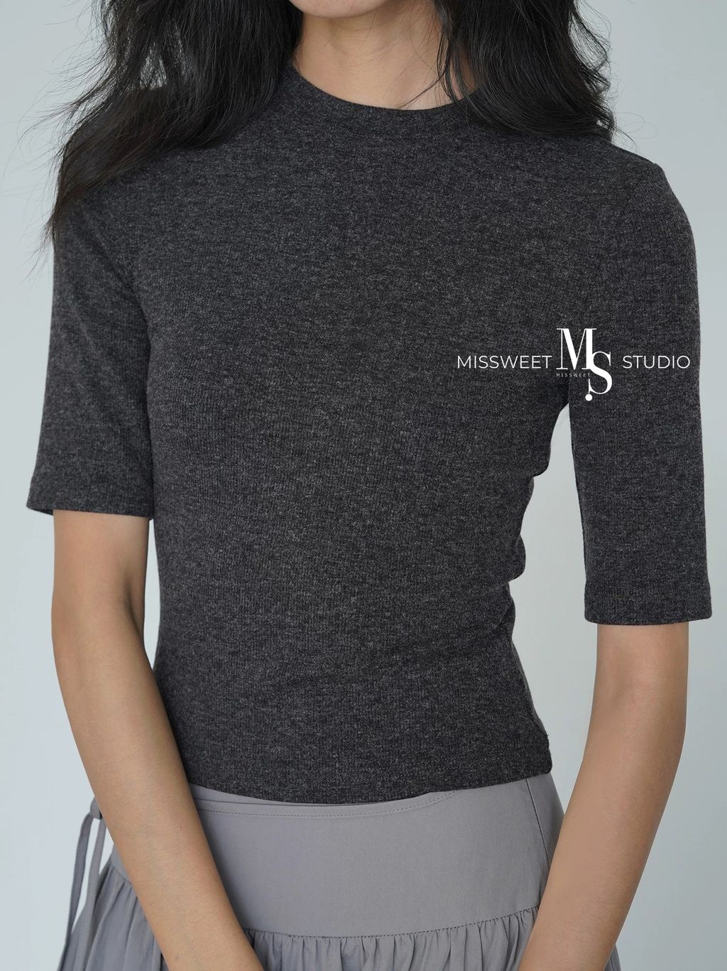 O1CN018hp0S227EQXKmnr6D_!!2214268657765-0-cib