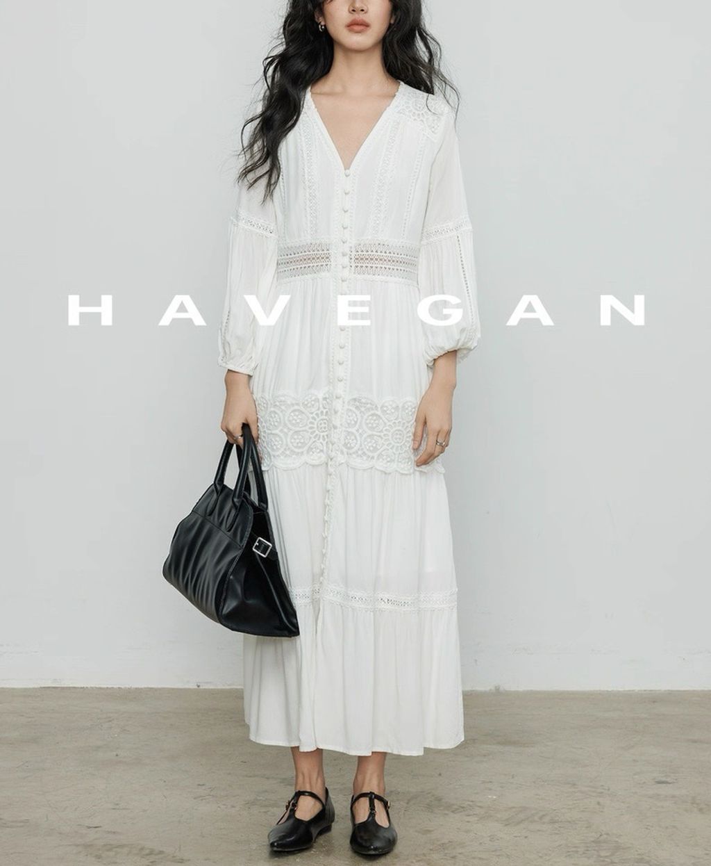 O1CN01GRKSqS1SNDwHFhi2w_!!2217538852234-0-cib