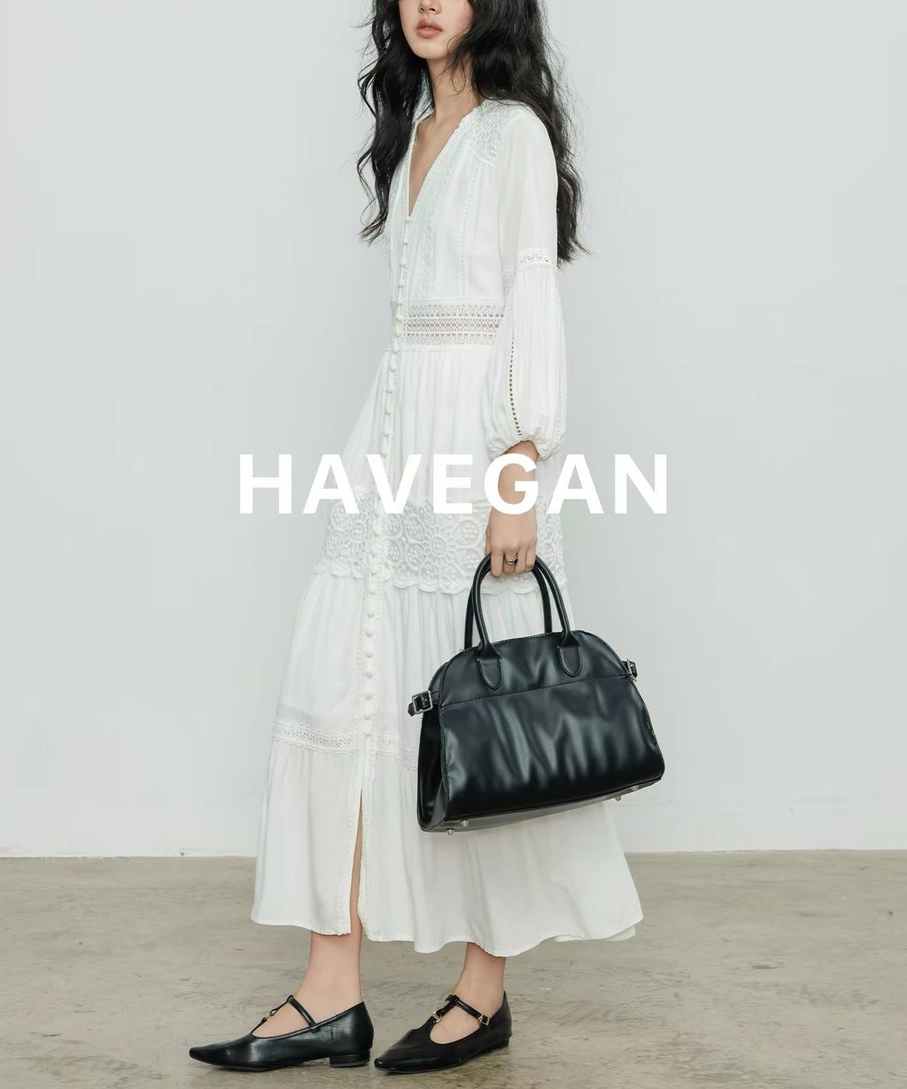 O1CN01YrIEzB1SNDwGdZeNu_!!2217538852234-0-cib (1)