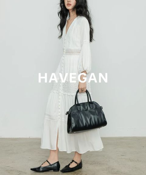 O1CN01YrIEzB1SNDwGdZeNu_!!2217538852234-0-cib (1)