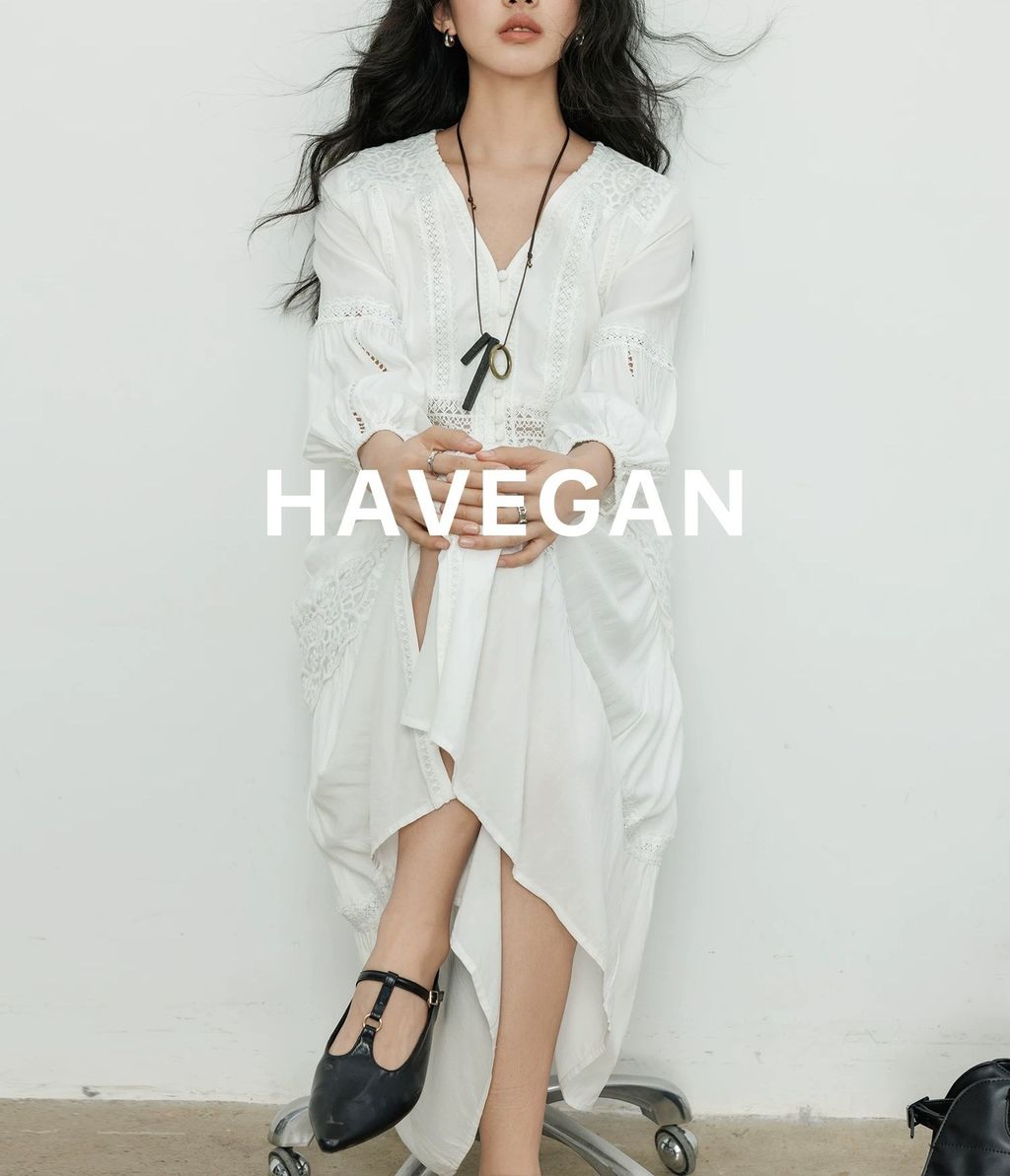 O1CN01yZtQ8a1SNDwHFiNav_!!2217538852234-0-cib