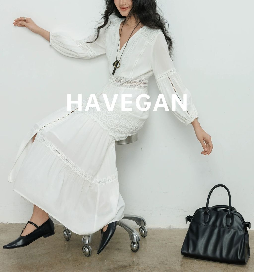 O1CN01YLAJn01SNDwHDqWln_!!2217538852234-0-cib