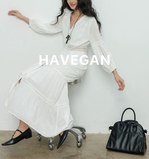 O1CN01YLAJn01SNDwHDqWln_!!2217538852234-0-cib