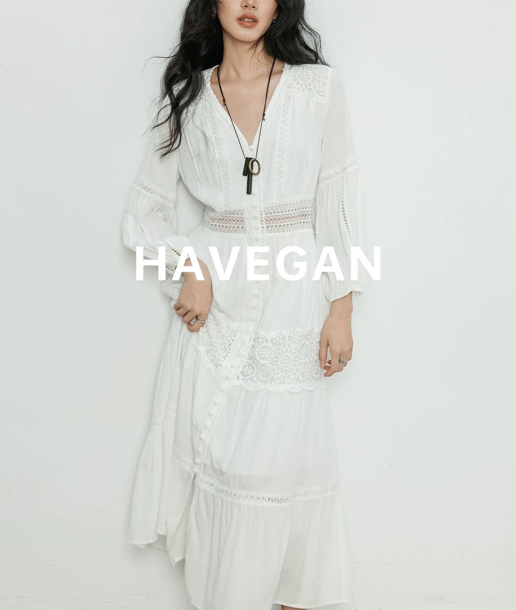 O1CN01SNq8TN1SNDwH8JgQB_!!2217538852234-0-cib