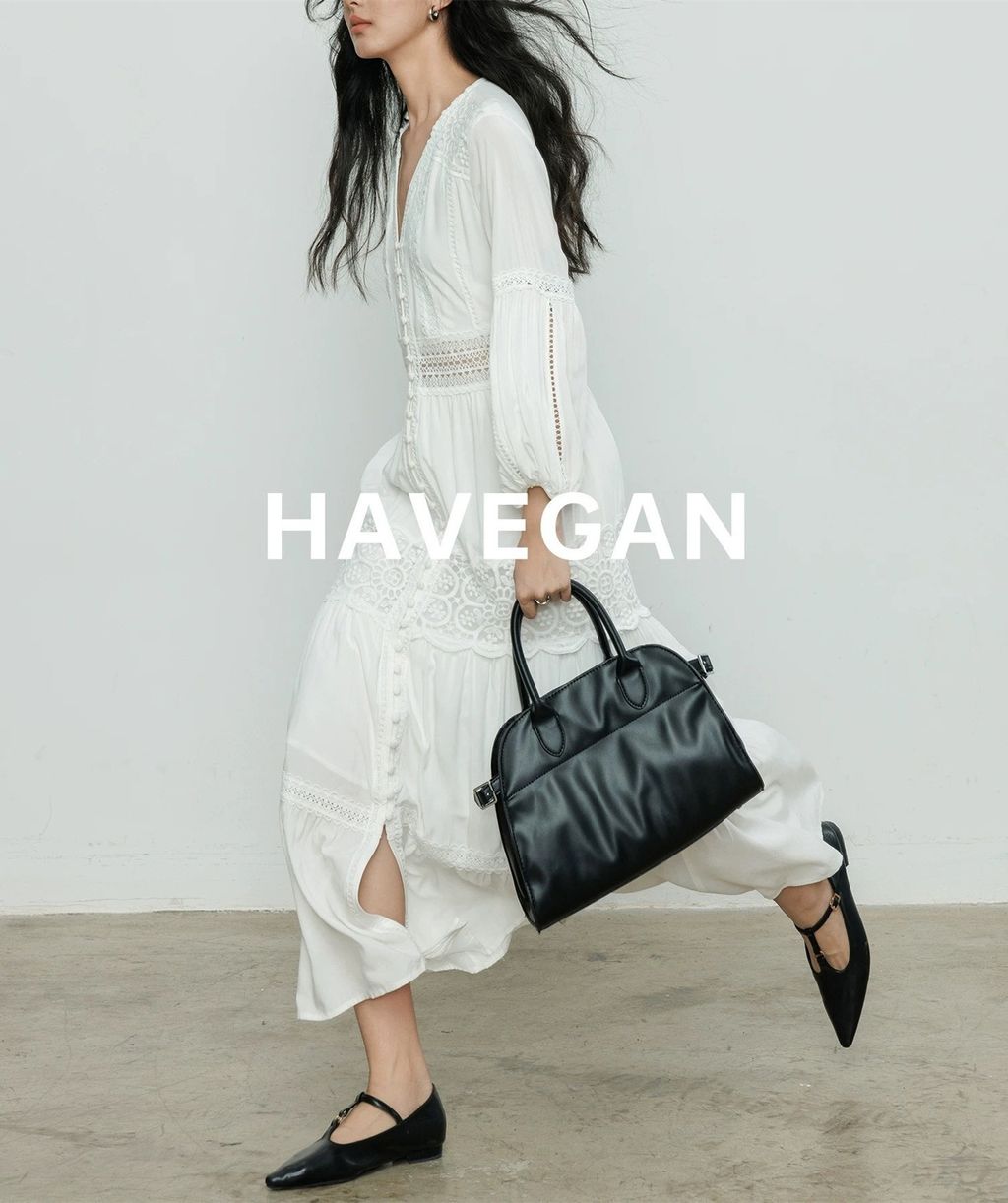 O1CN01WW4IEy1SNDwHFq2Dn_!!2217538852234-0-cib