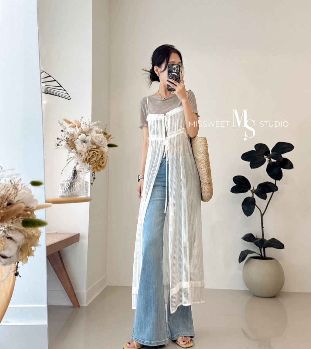 相片 2026-3-23 晚上10 57 28 (10)