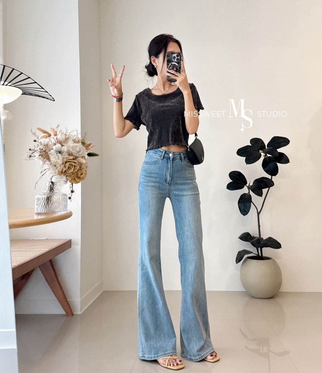 相片 2026-3-23 晚上10 57 28 (3)