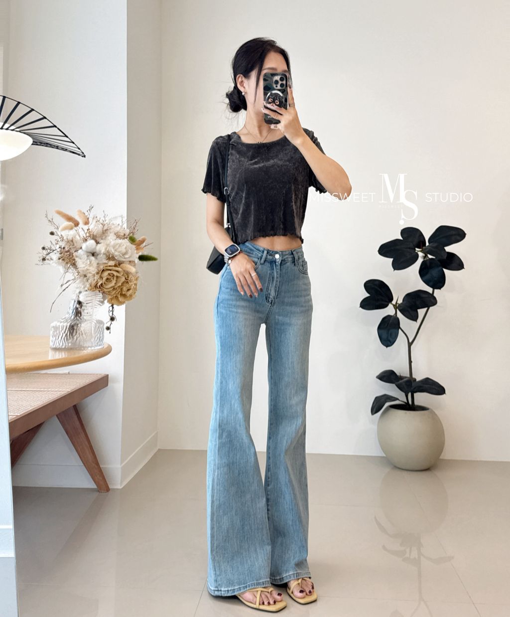 相片 2026-3-23 晚上10 57 28 (4)