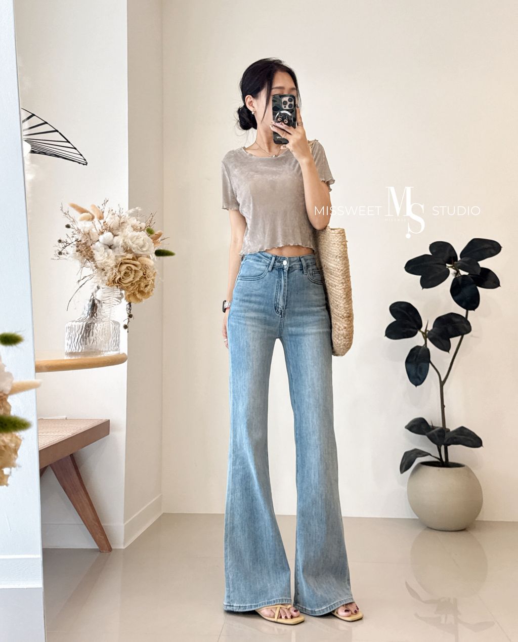 相片 2026-3-23 晚上10 57 28 (7)