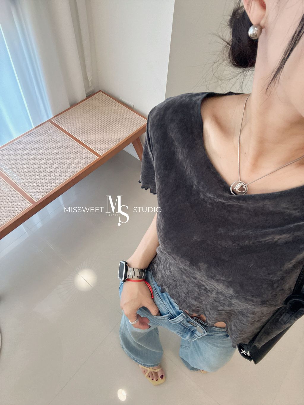 相片 2026-3-23 晚上10 57 28 (2)