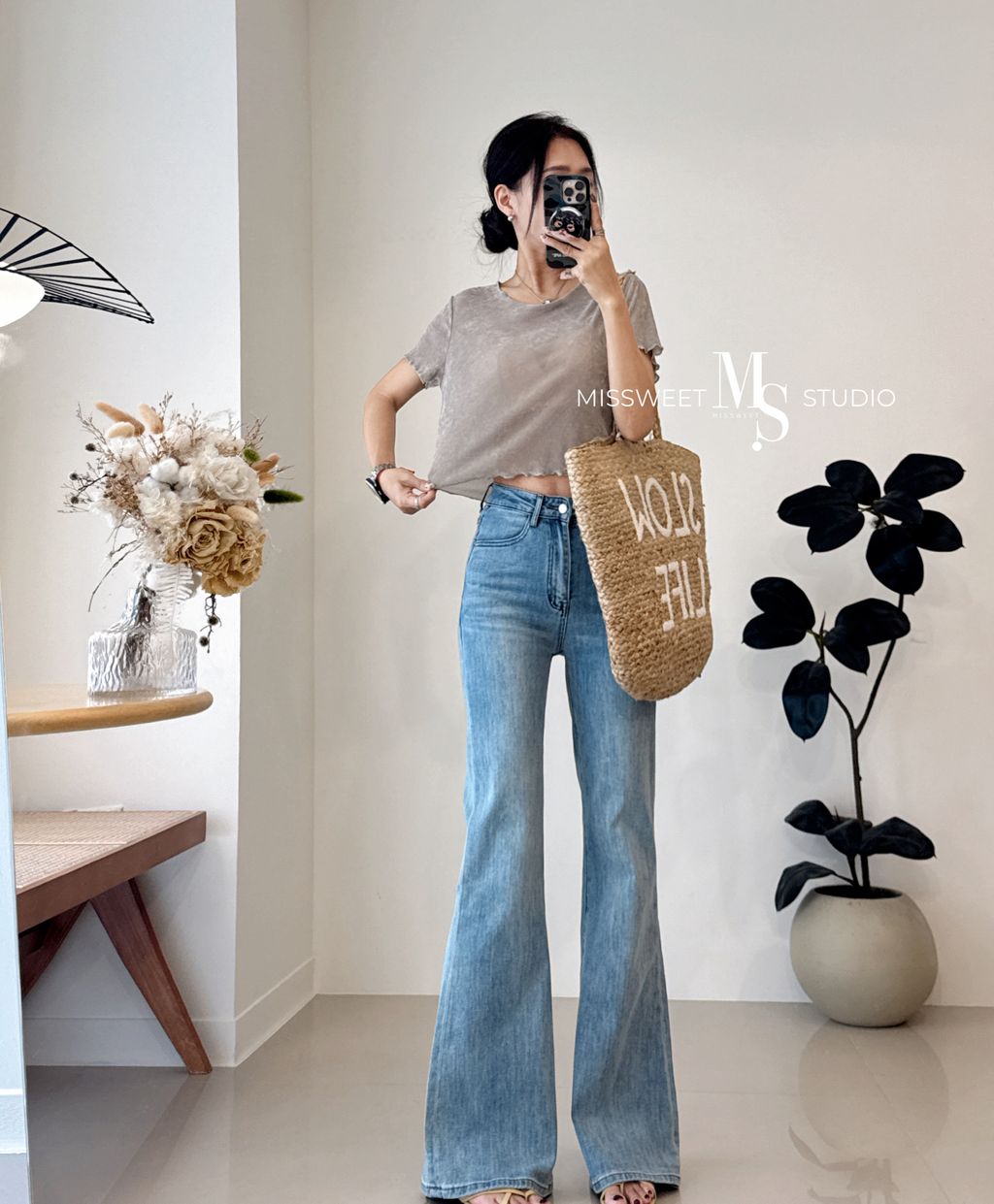 相片 2026-3-23 晚上10 57 28 (6)