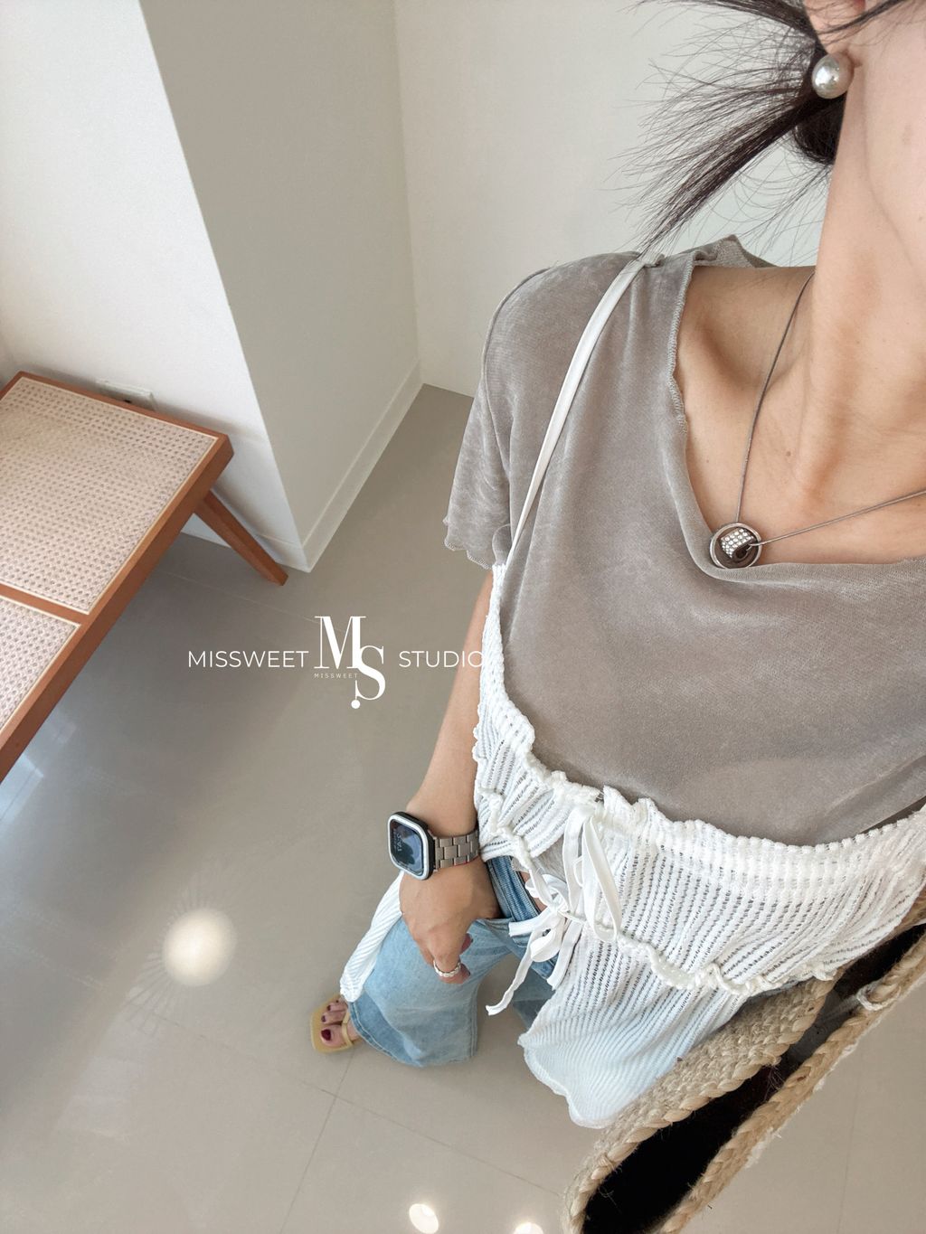 相片 2026-3-23 晚上10 57 28 (8)