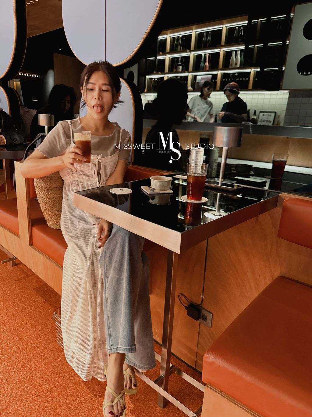 相片 2026-3-23 晚上11 13 11