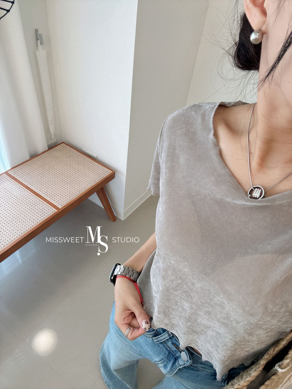 相片 2026-3-23 晚上10 57 28 (5)