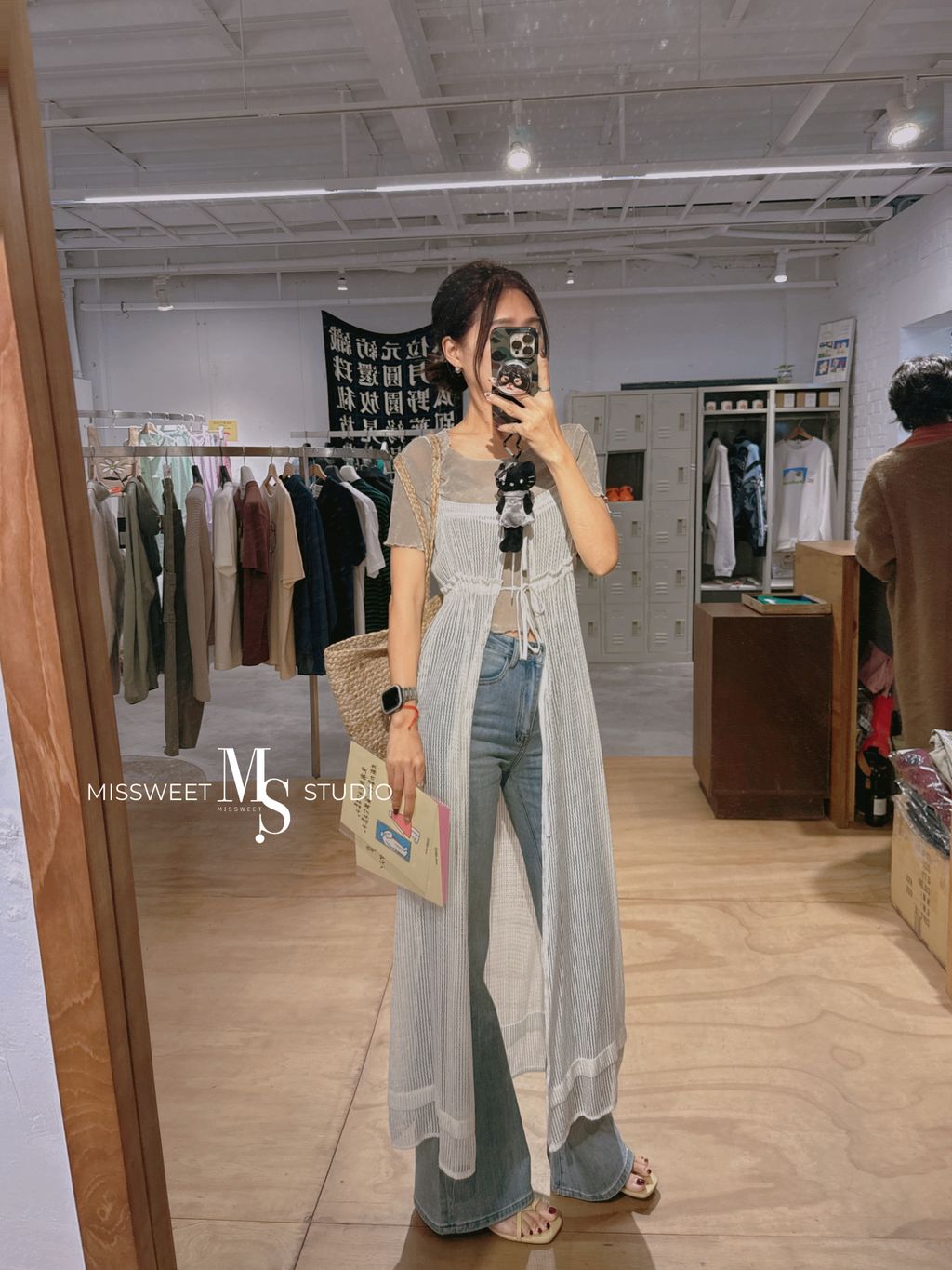 相片 2026-3-23 晚上11 46 22