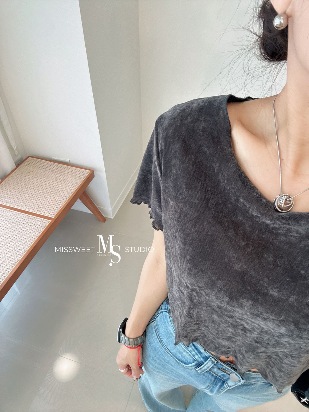 相片 2026-3-23 晚上10 57 28 (1) (1)