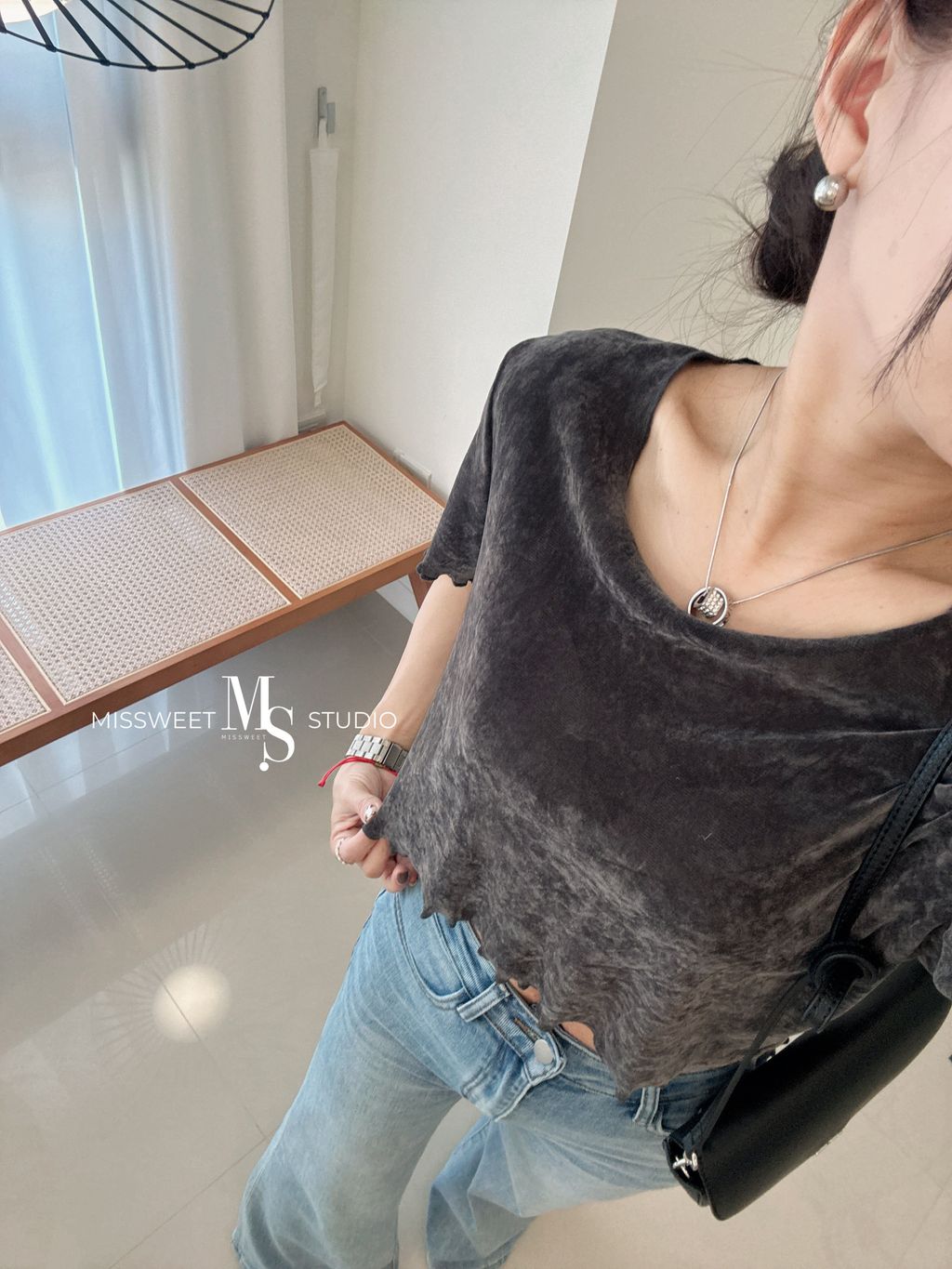 相片 2026-3-23 晚上10 57 28