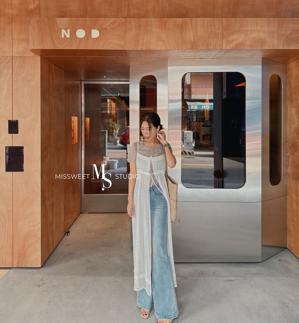 相片 2026-3-23 晚上11 38 33