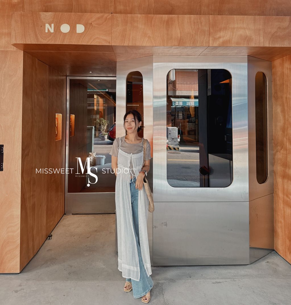 相片 2026-3-23 晚上11 41 03